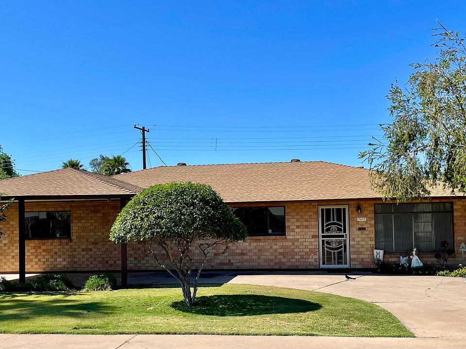 1st image of 3433 W MCLELLAN Boulevard