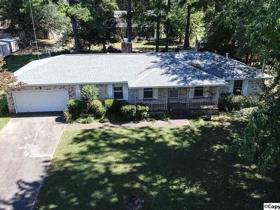 1st image of 5002 Lyngail Dr NW