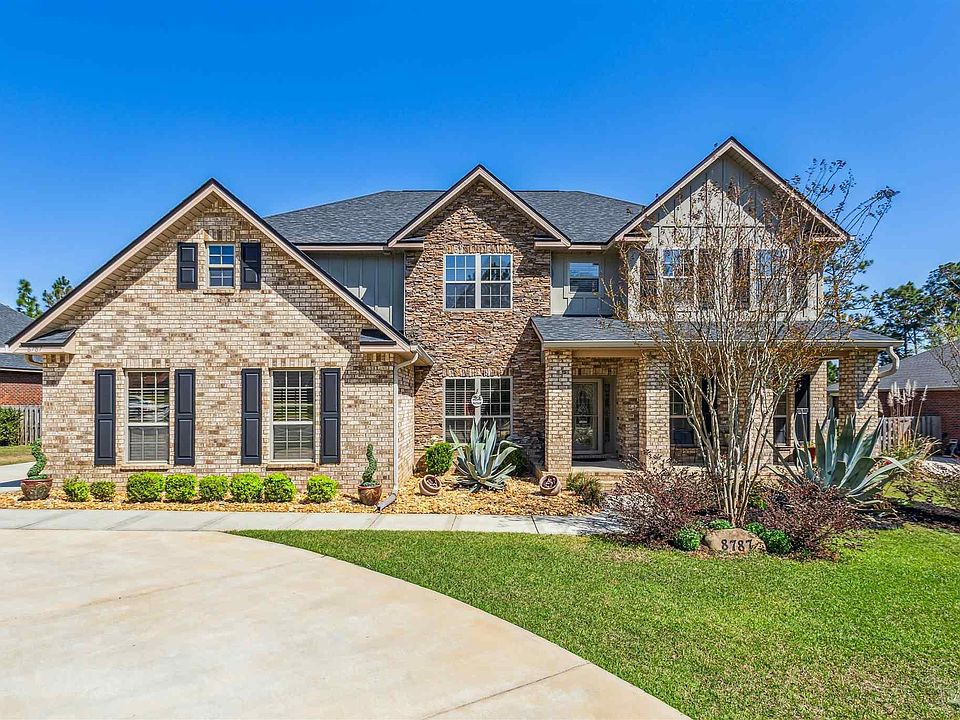 1st image of 8787 Salt Grass Dr