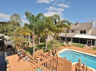1062 Shockney Dr, Ormond Beach, FL 32174