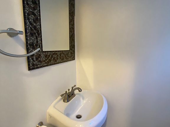 5th image of 8567 W Olympic Blvd