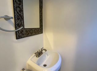 8567 W Olympic Blvd, Los Angeles, CA 90035