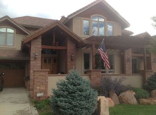4888 5th St, Boulder, CO 80304