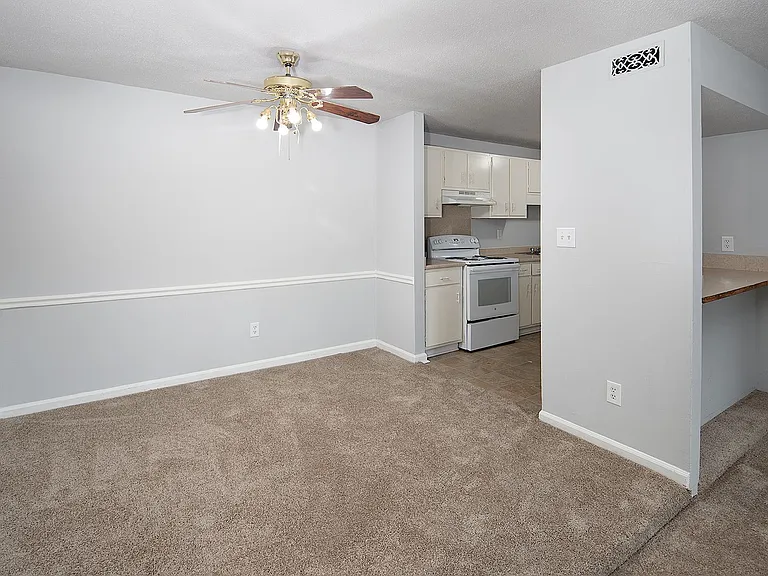 High Meadows Apartments — Photo 81