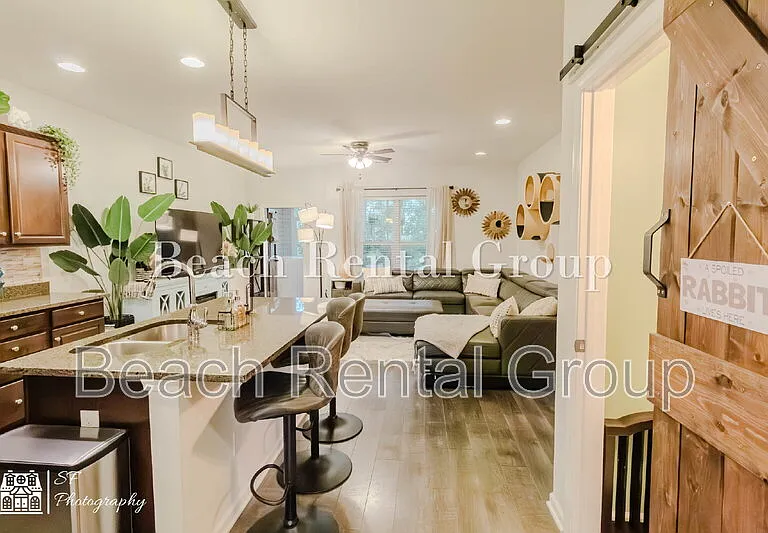 177 Olde Towne Way #2 — Photo 9