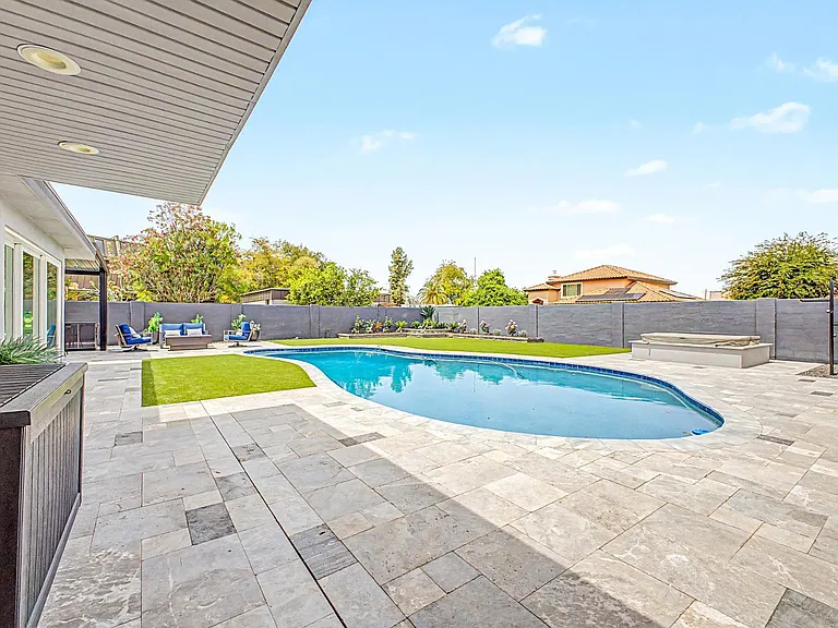 2800 S Bala Dr — Photo 41