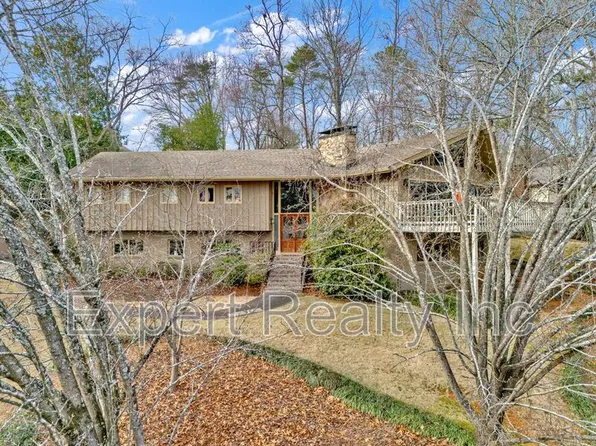 373 Laredo Dr, Birmingham, AL 35226