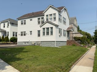 198 Baldwin St FLOOR 1, Bloomfield, NJ 07003