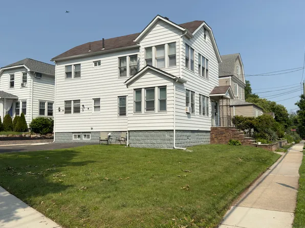 198 Baldwin St Floor 1, Bloomfield, NJ 07003