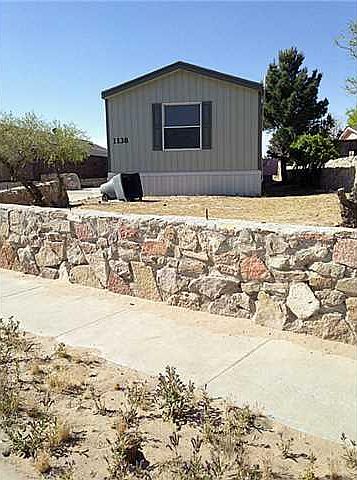 1st image of 1138 Tio Dink Cir