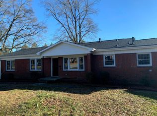 3401 Meredith Ave #3403, Charlotte, NC 28208