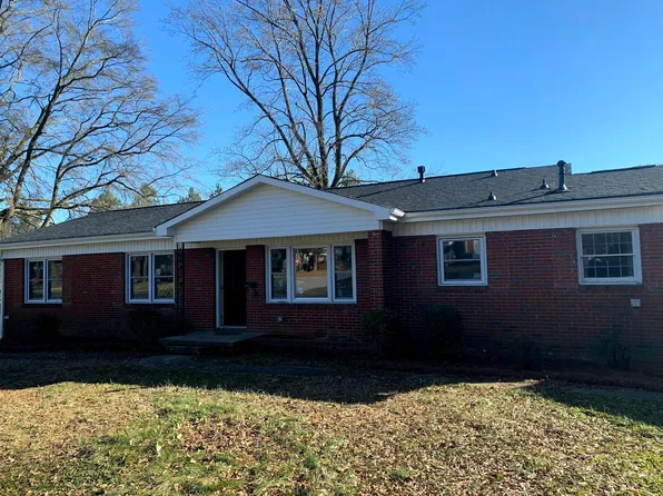 3401 Meredith Ave #3403, Charlotte, NC 28208