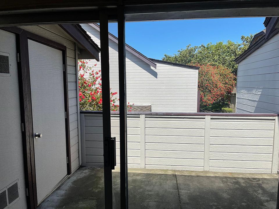 1st image of 6294 Civic Terrace Ave #A