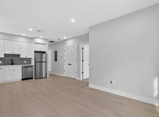 10 Market St #F, Wappingers Falls, NY 12590