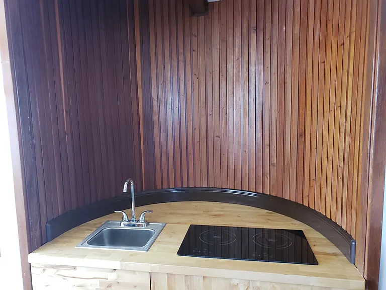 3600 Turnbull Canyon Rd #A — Photo 23