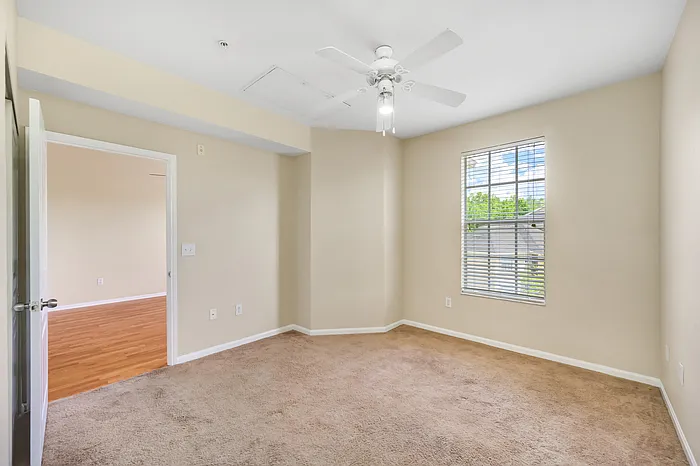 5125 Palm Springs Blvd #10305 — Photo 24
