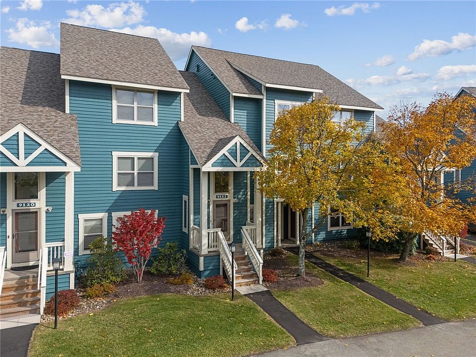 1st image of 9121 Aspen Dr