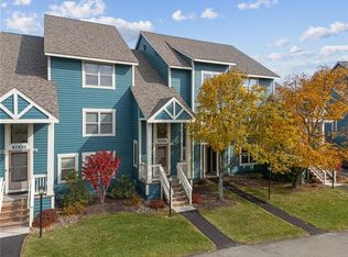 9121 Aspen Dr, Champion, PA 15622