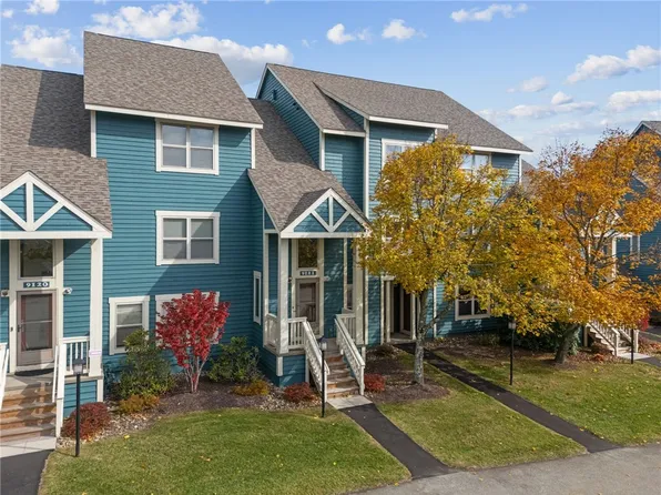 9121 Aspen Dr, Champion, PA 15622