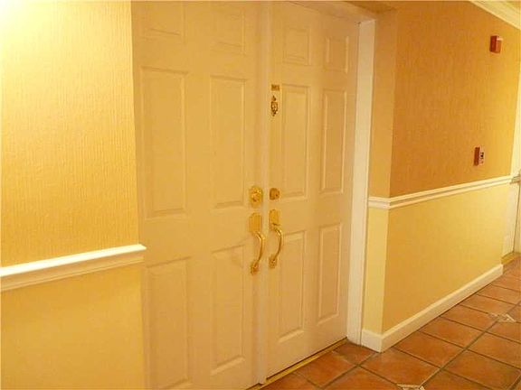 3rd image of 1400 Salzedo St APT 503