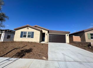 19734 Barnfield Pl, Riverside, CA 92507