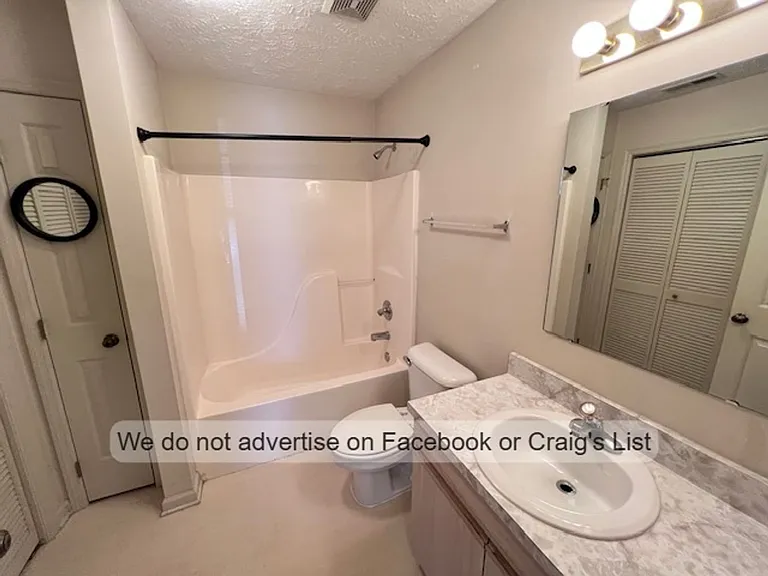 1836 Sardonyx Rd — Photo 6