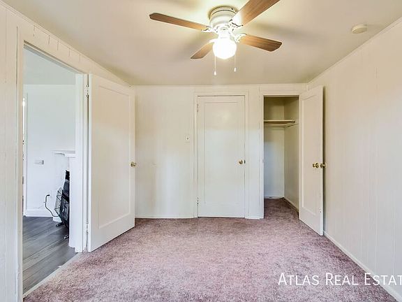 5th image of 1459 Roberta St