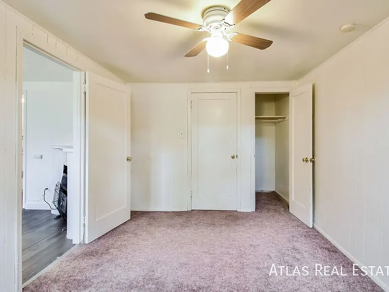 1459 Roberta St — Photo 5