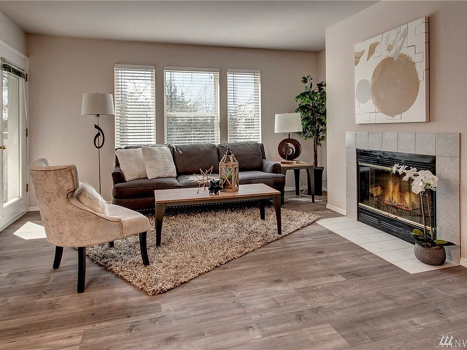 1st image of 12903 SE 38th St APT 108