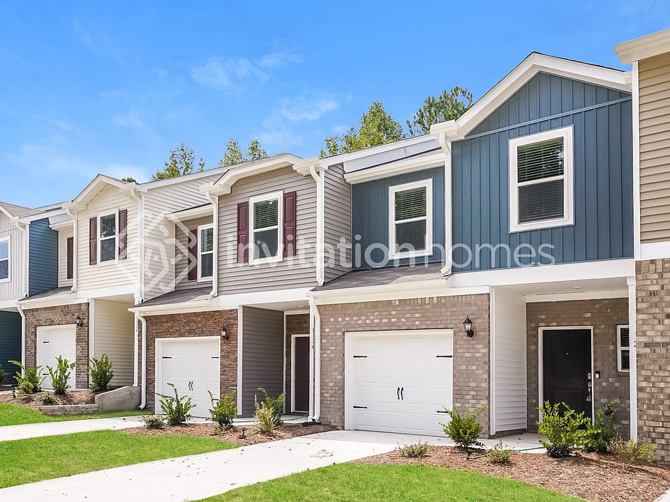 2nd image of 1172 Greenville Way