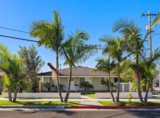 2130 Santa Fe Ave, Torrance, CA 90501