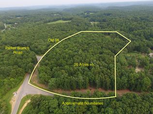 5320 Hargrove Rd, Franklin, TN 37064