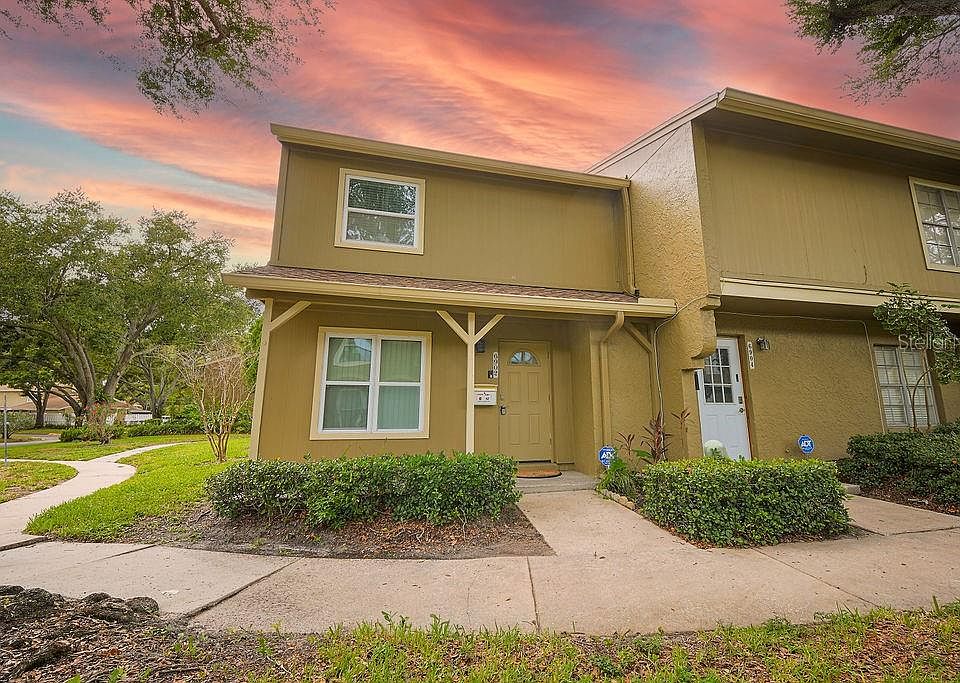 1st image of 6902 Soledad Ct