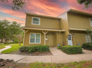 6902 Soledad Ct, Tampa, FL 33615