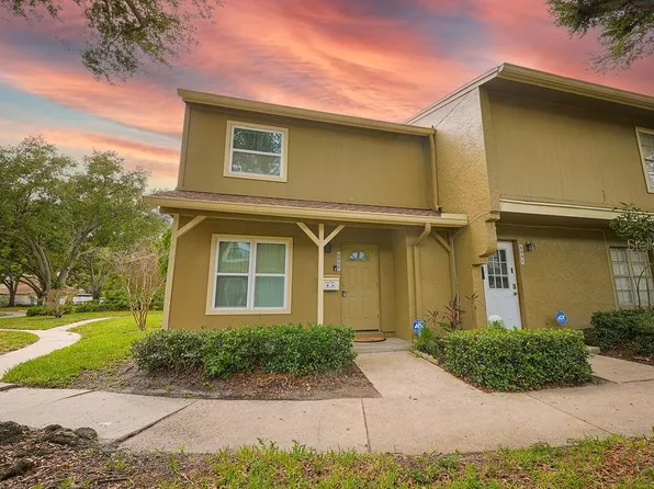 6902 Soledad Ct, Tampa, FL 33615