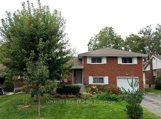 220 Parrott Dr, Belleville, ON K8N4N9