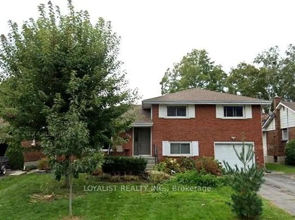 220 Parrott Dr, Belleville, ON K8N 4N9