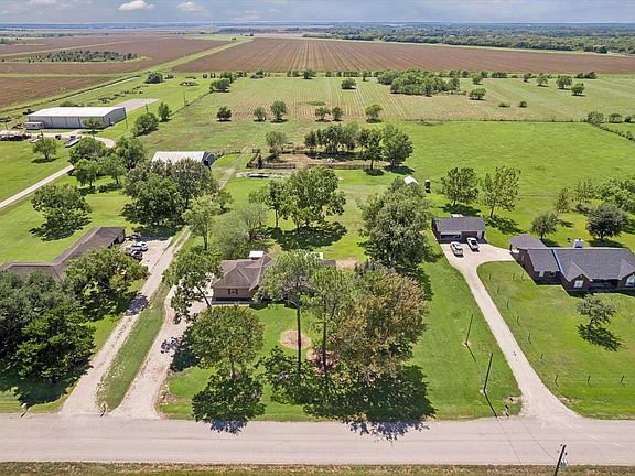 2nd image of 6210 County Road 170
