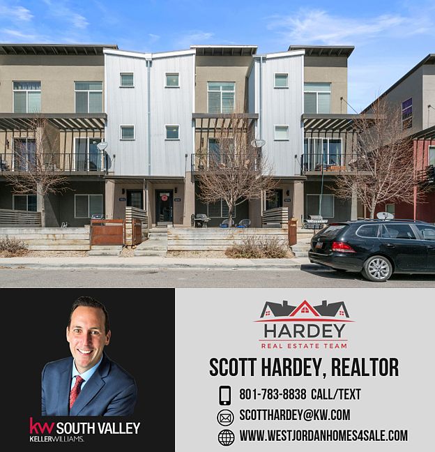 1st image of 5098 W Laureston Way