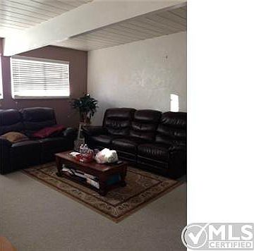 2nd image of 2153 Cardinal Dr