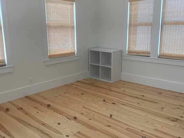 1306 Florida Ave — Photo 13