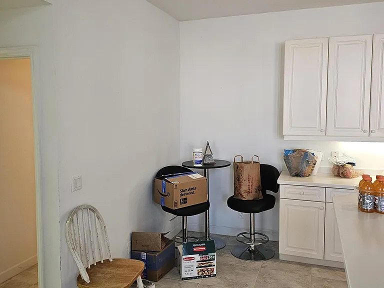 10451 SW Academic Way — Photo 7