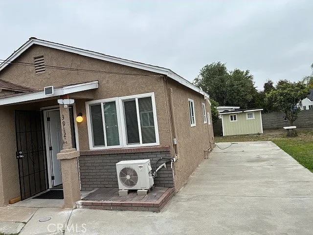 Building Photo - 3912 Maple Ave