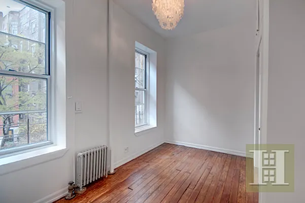 Sold by Halstead Real Estate | media 9