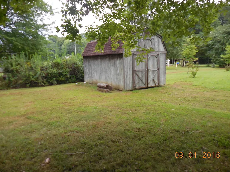 2807 Highway 41A S — Photo 11