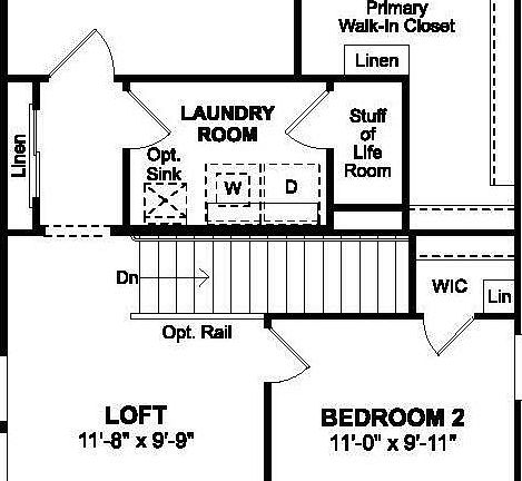 3rd image of this home