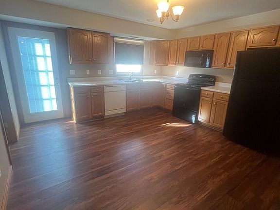 4th image of 71 Gilliam Ct