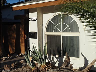 5180 Burnham Ave, Las Vegas, NV 89119, photo 3