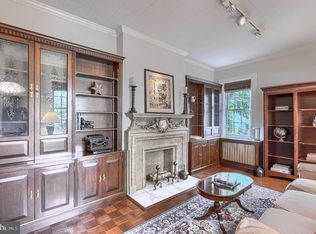 501 W University Pkwy APT B2, Baltimore, MD 21210