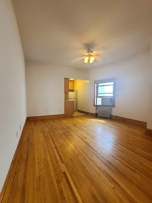 Rented by Abode Residential LLC | media 15